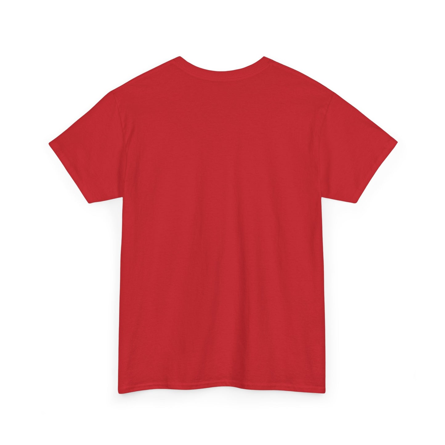 Mom: The Original – Funny Mother’s Day T‑Shirt