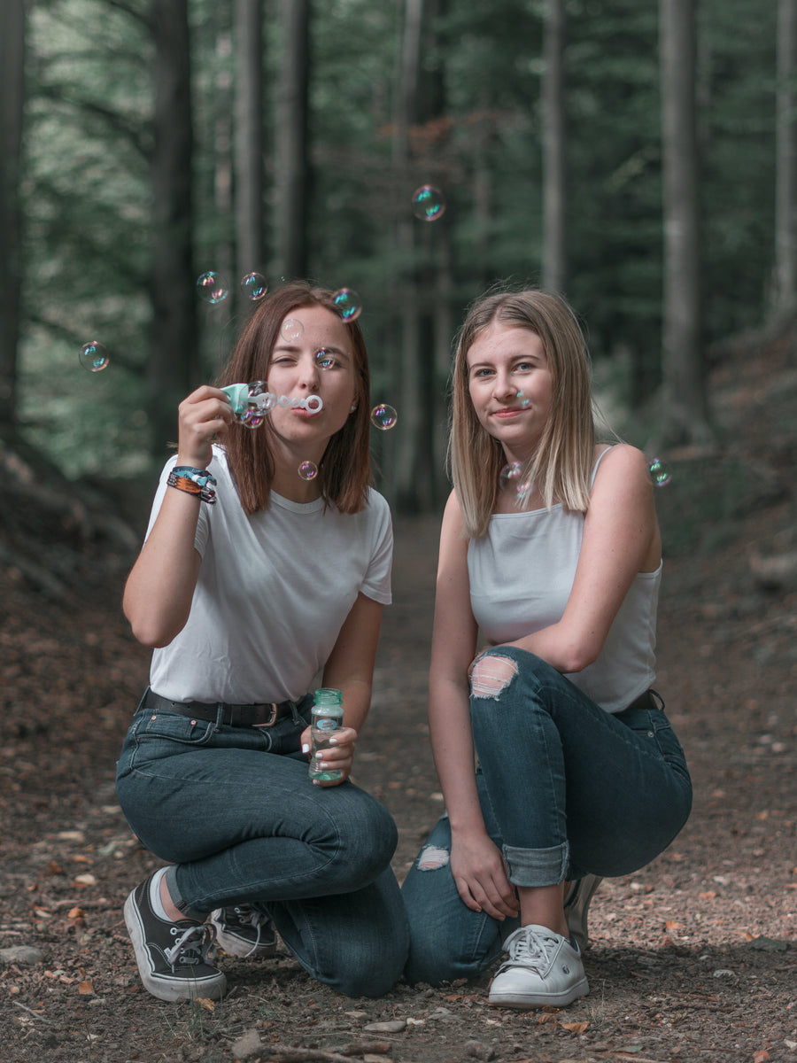 Sister
