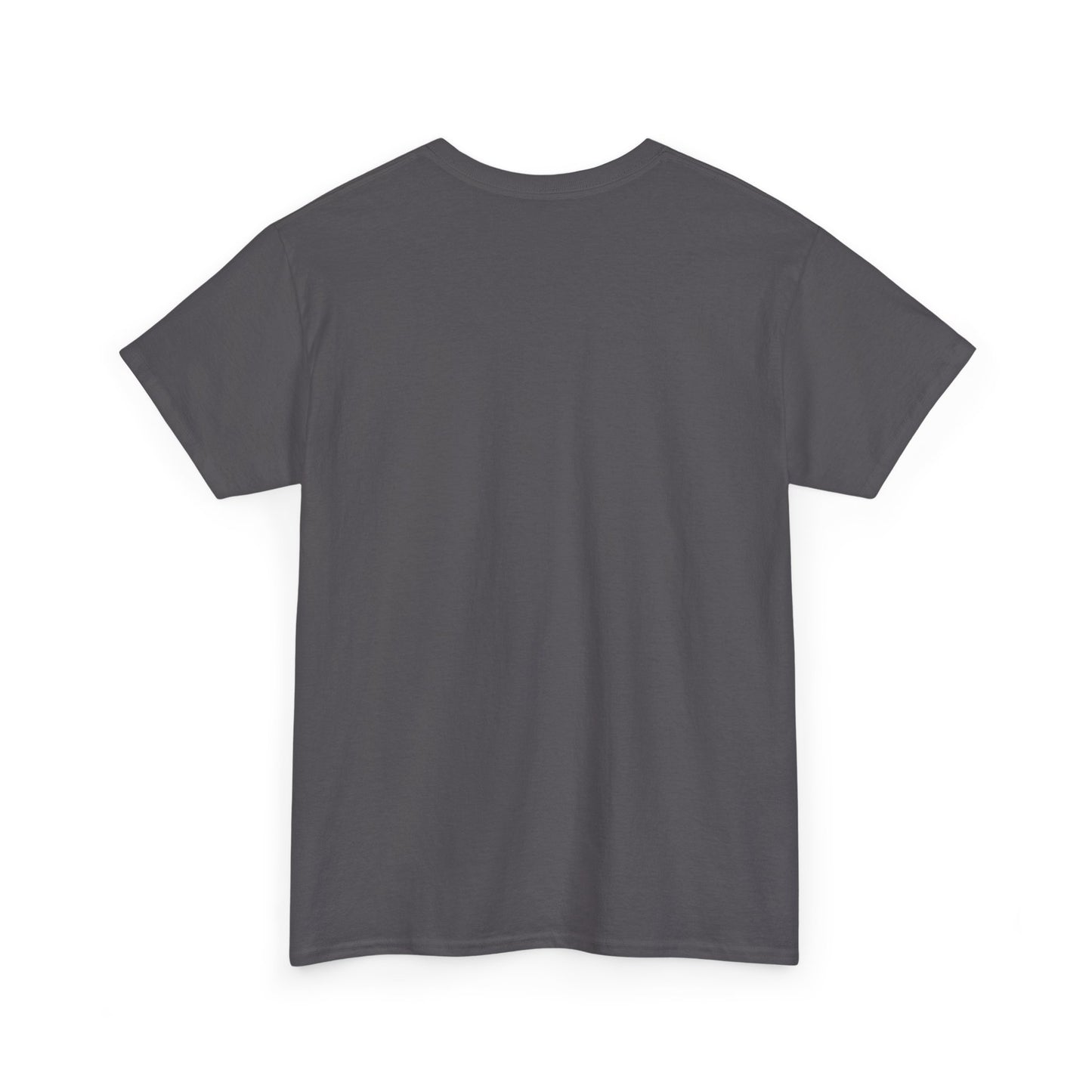 Mom: The Original – Funny Mother’s Day T‑Shirt