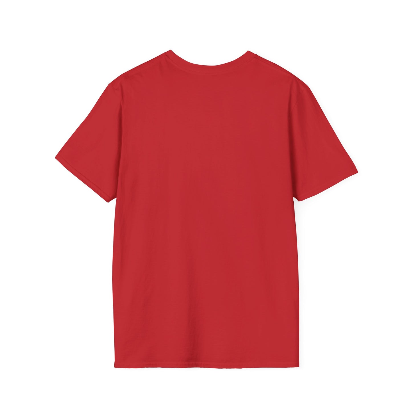 Mom The Original Floral T‑Shirt — No Charge Required Mother's Best Gift