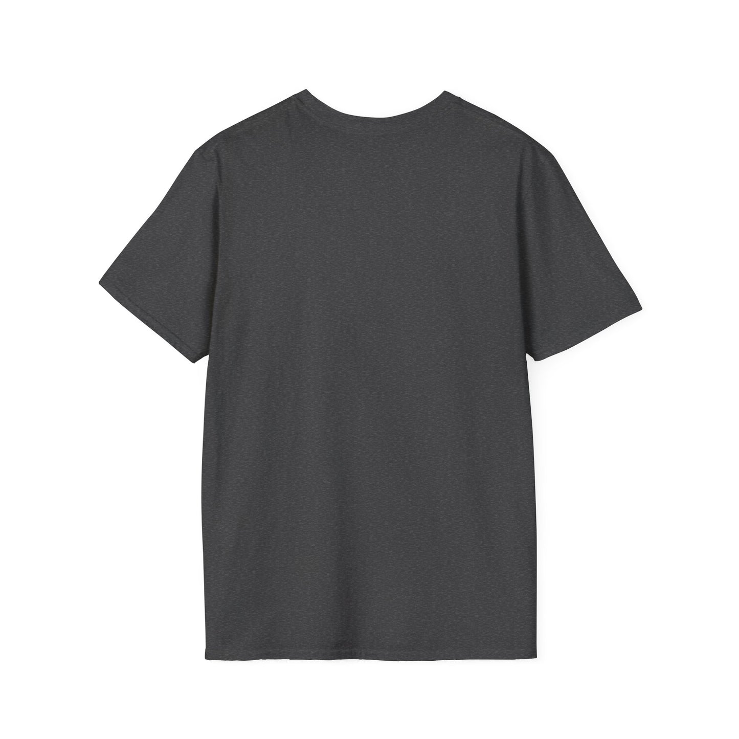 Mom The Original Floral T‑Shirt — No Charge Required Mother's Best Gift