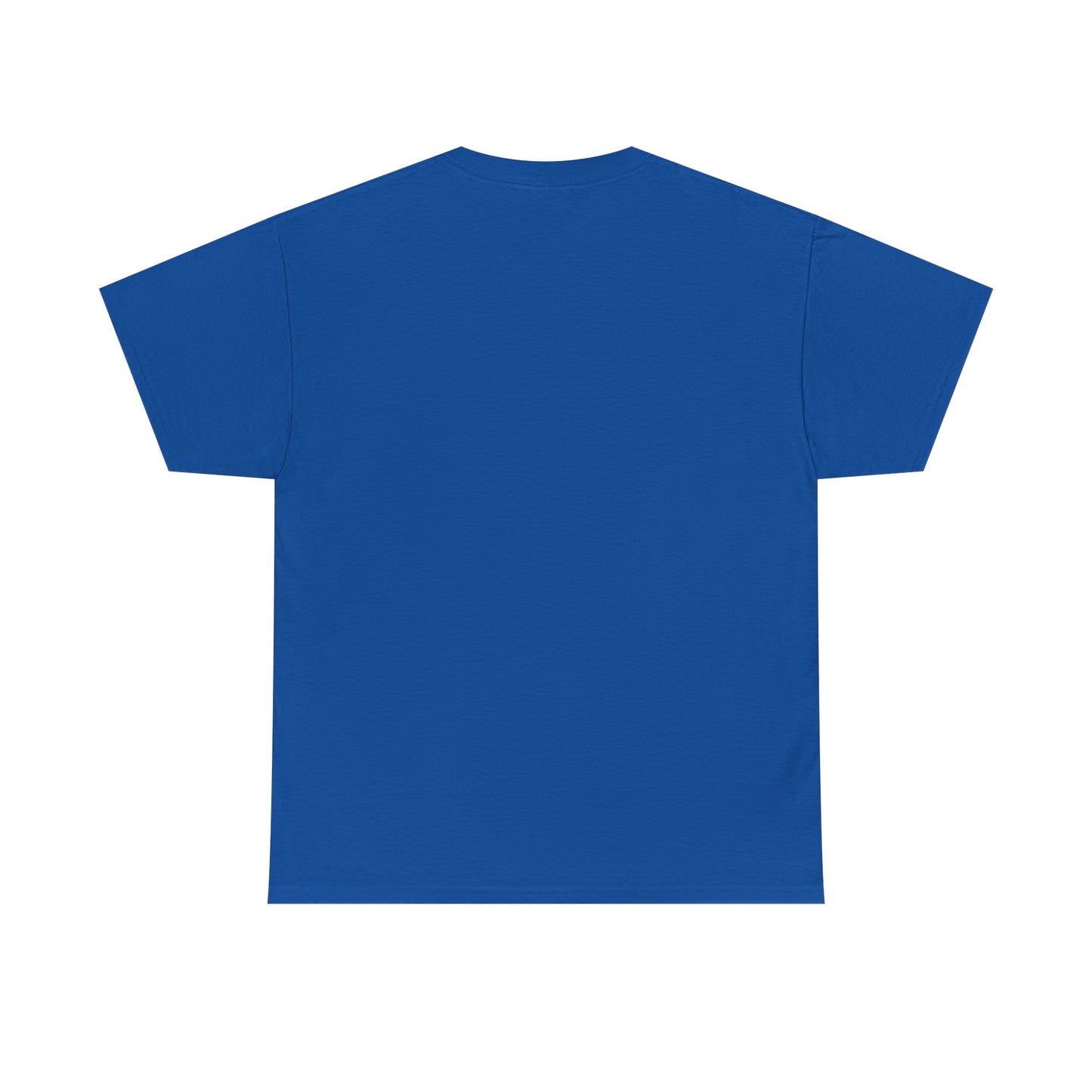 Mom: The Original – Funny Mother’s Day T‑Shirt