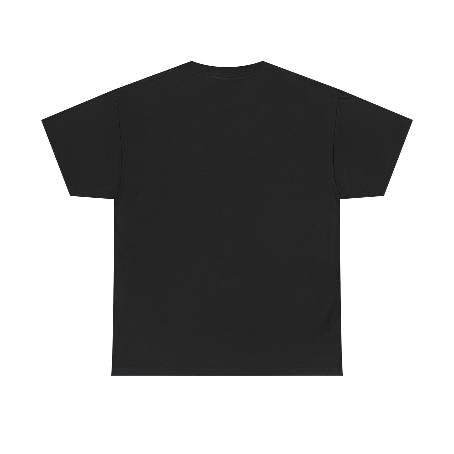 Mom: The Original – Funny Mother’s Day T‑Shirt
