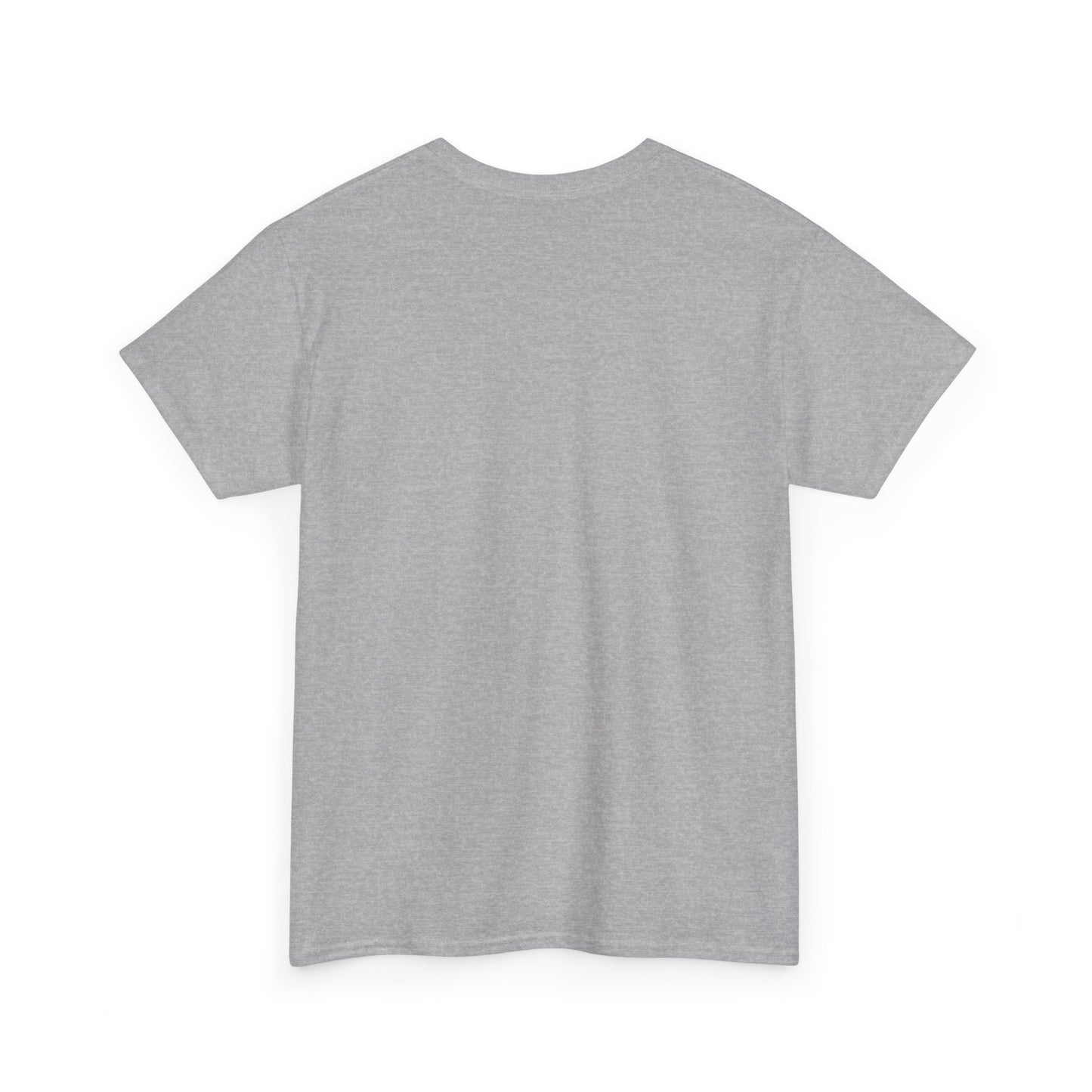 Mom: The Original – Funny Mother’s Day T‑Shirt