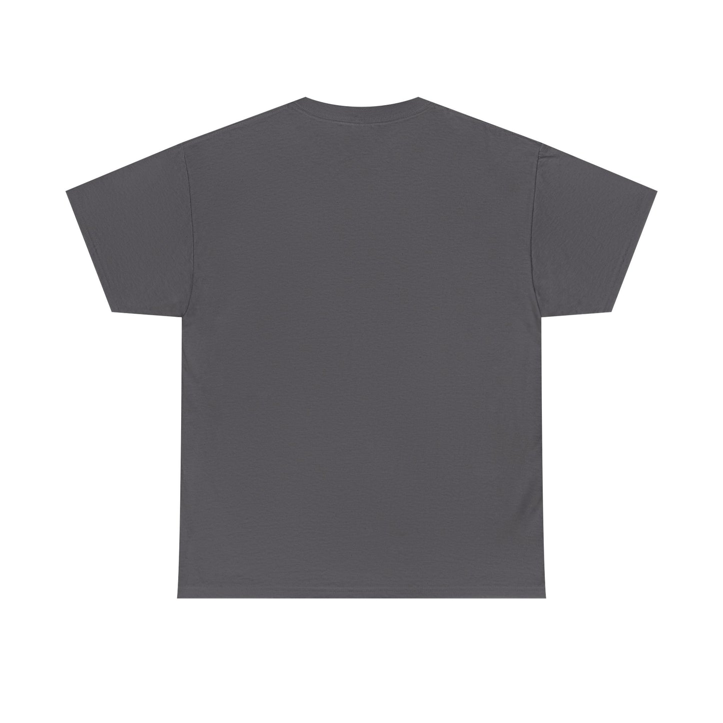 Mom: The Original – Funny Mother’s Day T‑Shirt