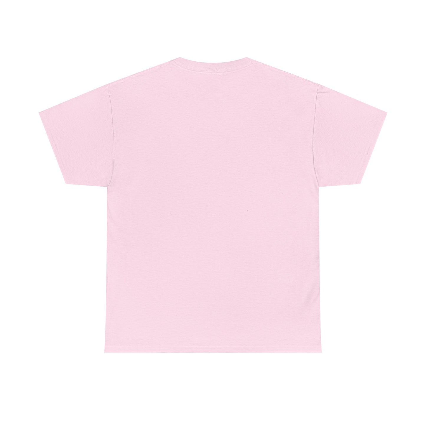 Mom: The Original – Funny Mother’s Day T‑Shirt