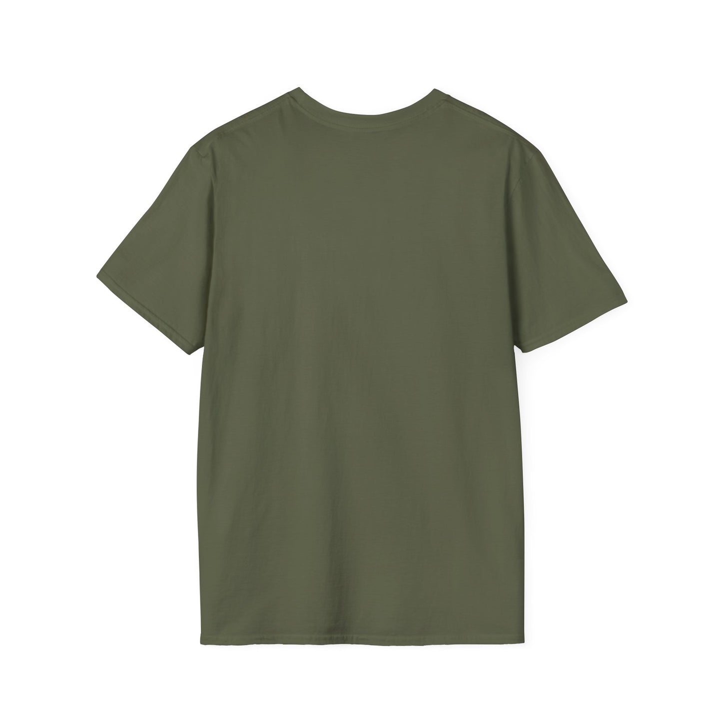 Mom The Original Floral T‑Shirt — No Charge Required Mother's Best Gift