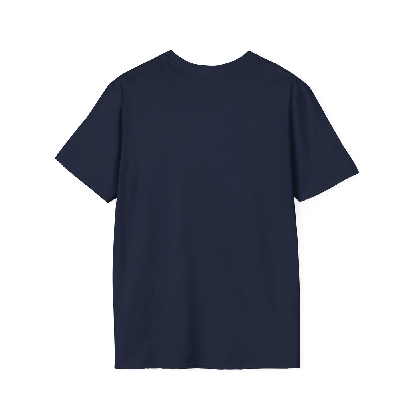 Mom The Original Floral T‑Shirt — No Charge Required Mother's Best Gift
