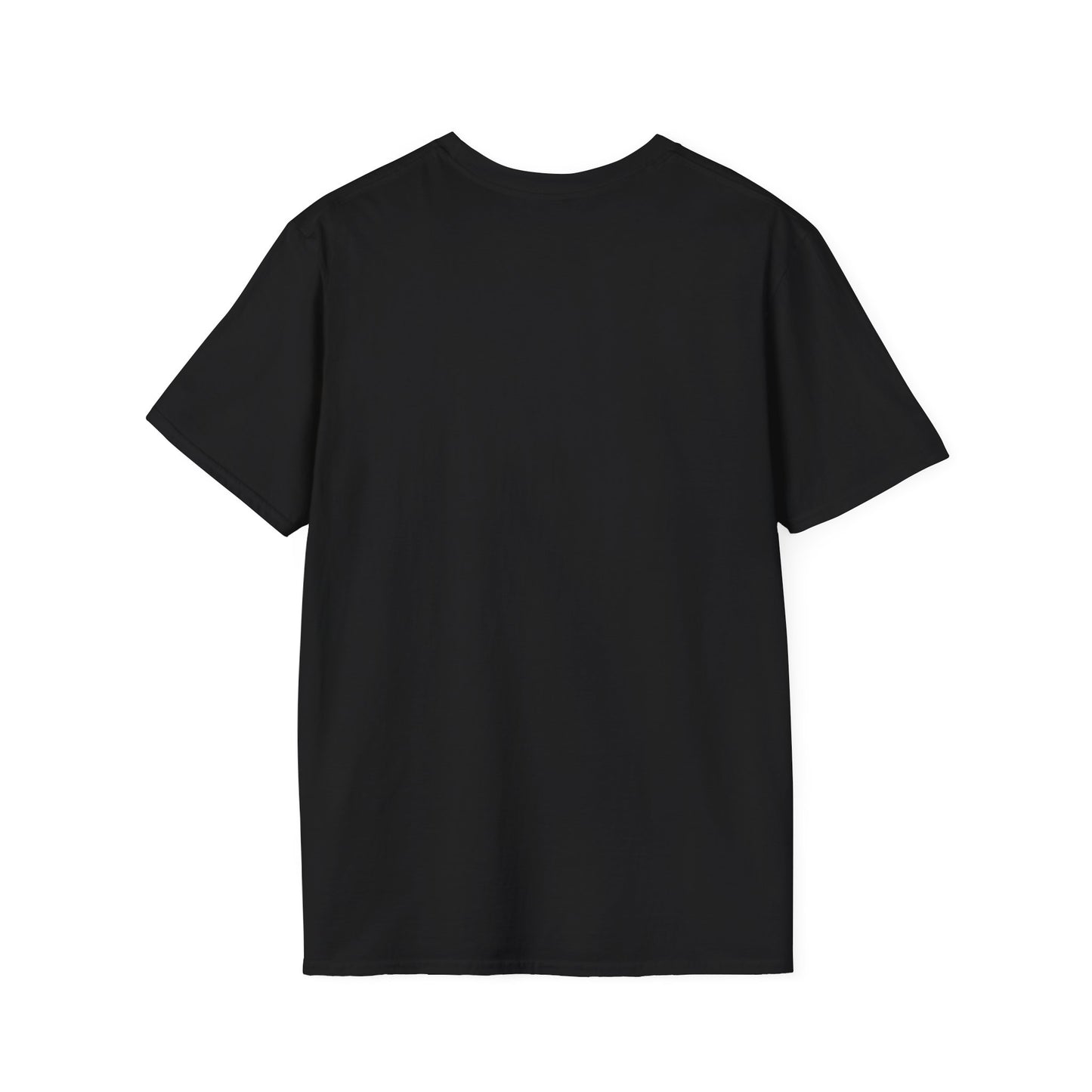 Mom The Original Floral T‑Shirt — No Charge Required Mother's Best Gift