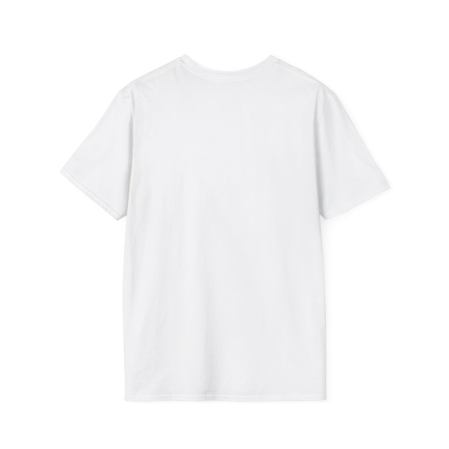 Mom The Original Floral T‑Shirt — No Charge Required Mother's Best Gift
