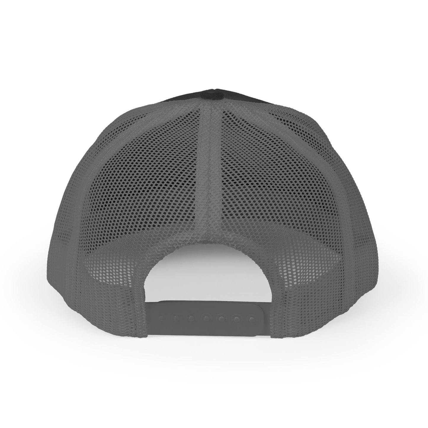 Tweas & Tees — Golf Trucker Hat