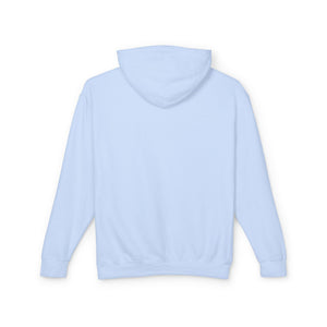 Funny Mom Hoodie – Mom The Original No Charge Required Runs for Life | Mother's Day Gift for Mom from Kids