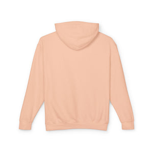 Funny Mom Hoodie – Mom The Original No Charge Required Runs for Life | Mother's Day Gift for Mom from Kids