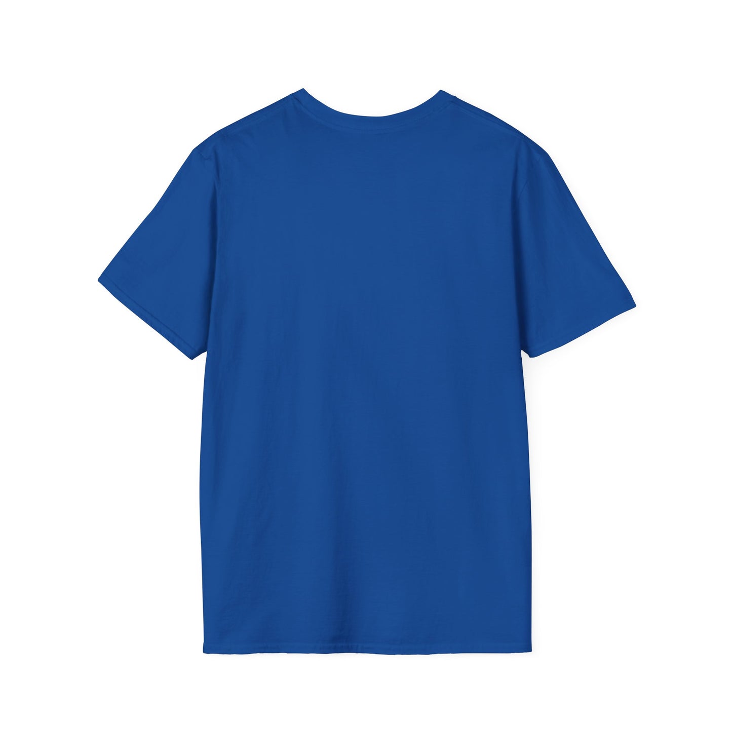 Mom The Original Floral T‑Shirt — No Charge Required Mother's Best Gift