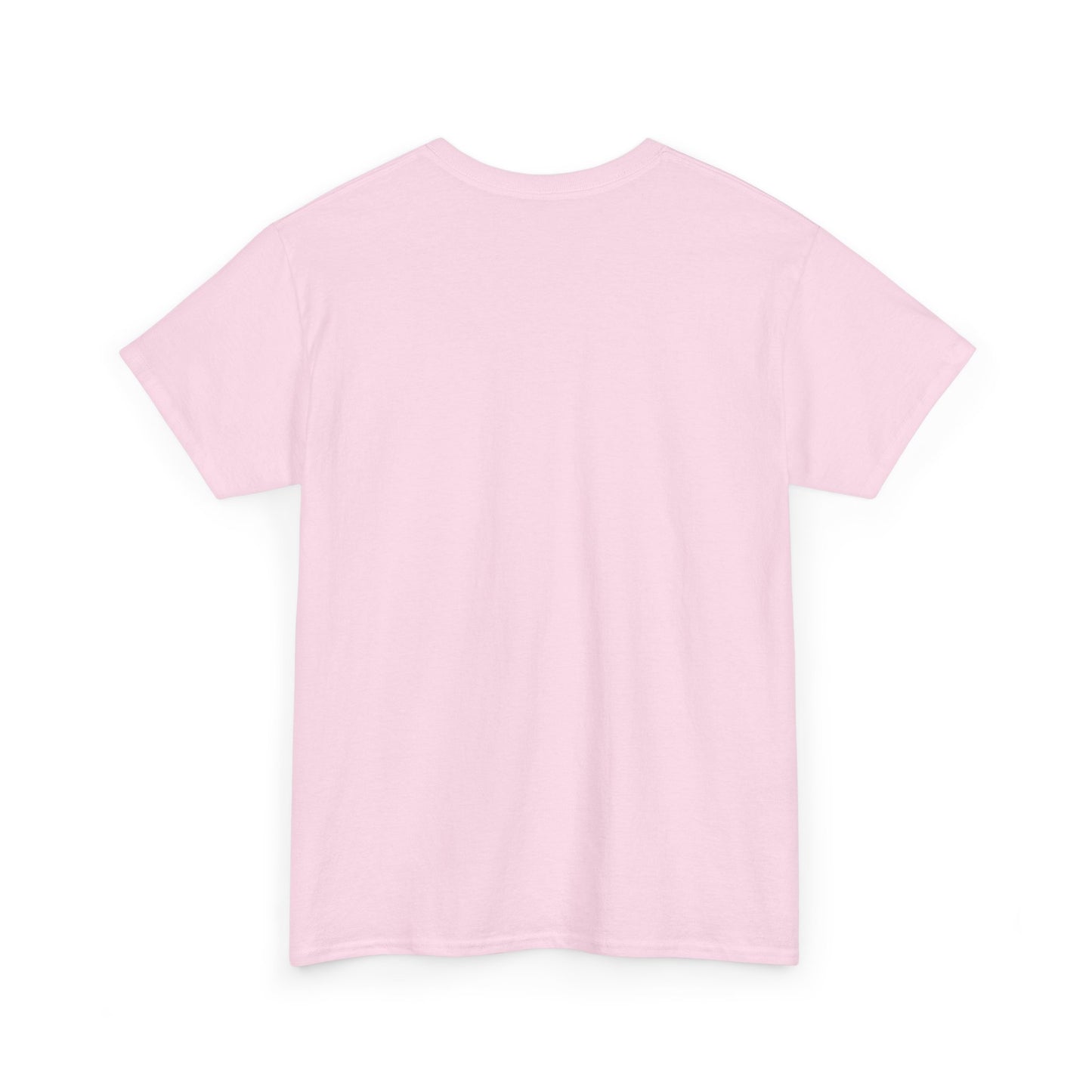 Mom: The Original – Funny Mother’s Day T‑Shirt