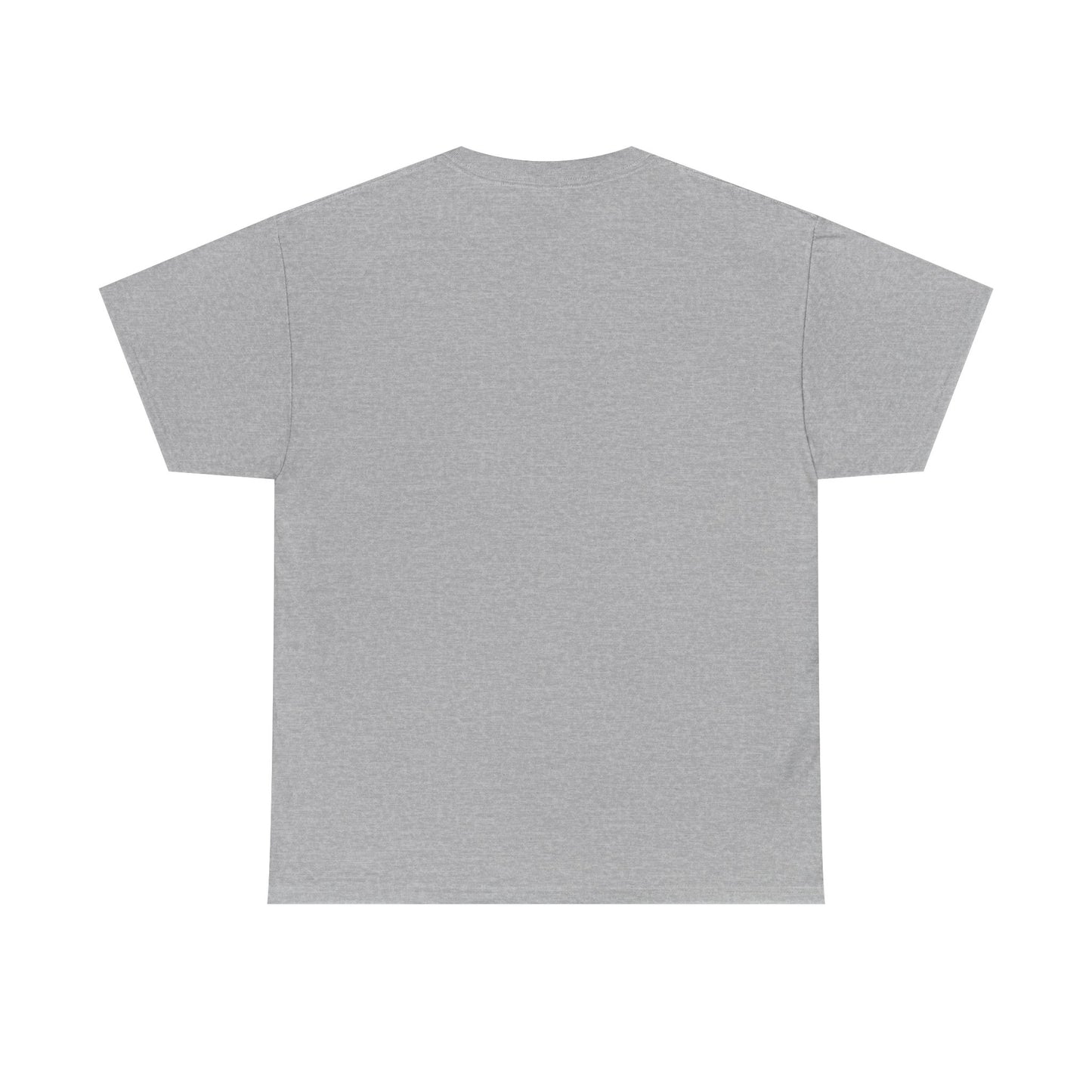 Mom: The Original – Funny Mother’s Day T‑Shirt