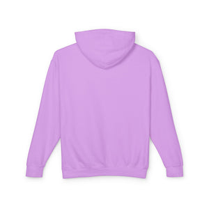 Funny Mom Hoodie – Mom The Original No Charge Required Runs for Life | Mother's Day Gift for Mom from Kids