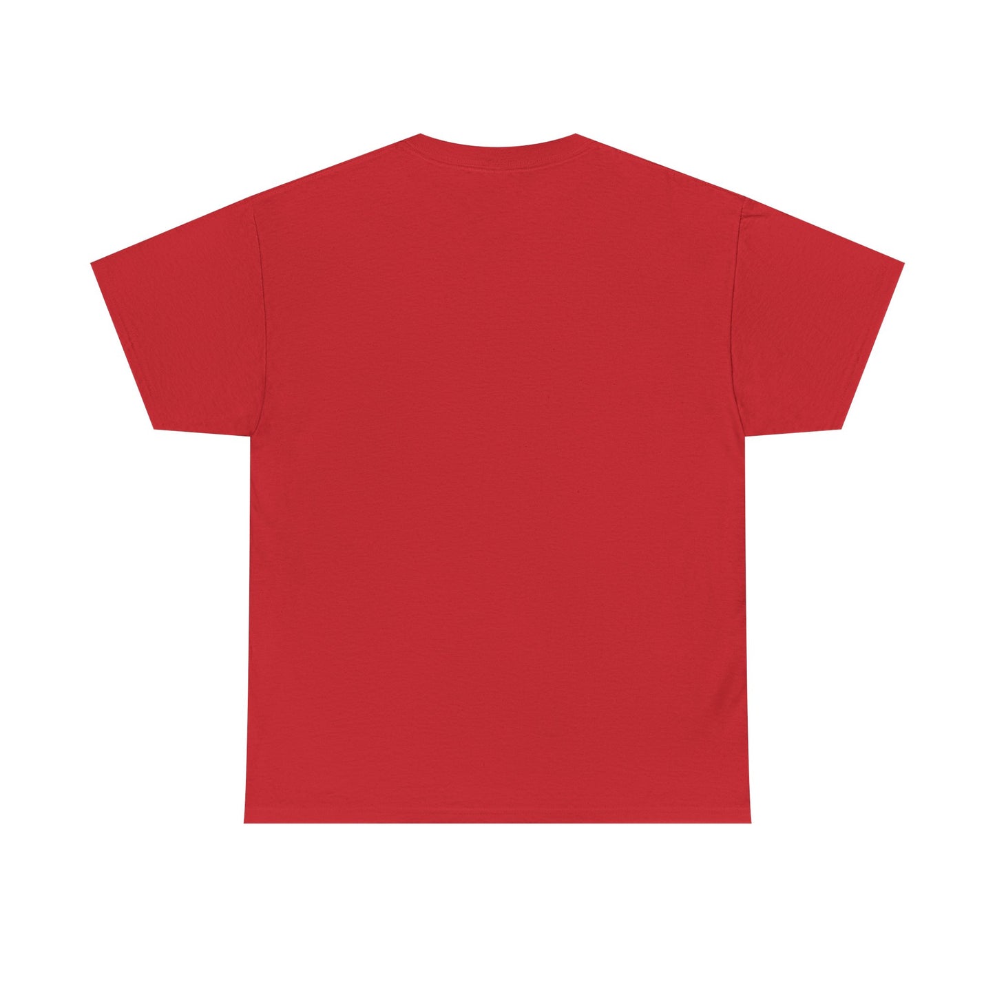 Mom: The Original – Funny Mother’s Day T‑Shirt