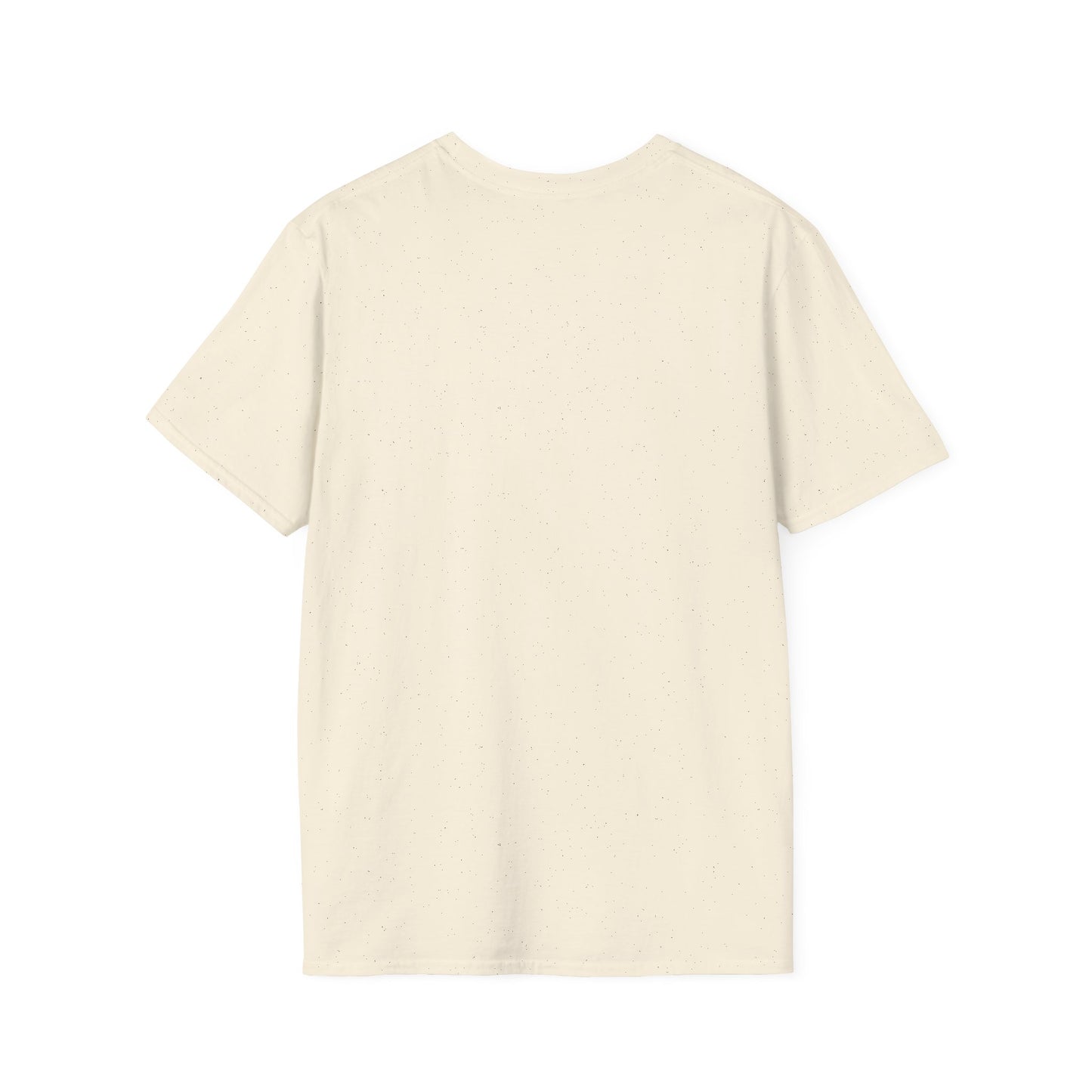 Mom The Original Floral T‑Shirt — No Charge Required Mother's Best Gift