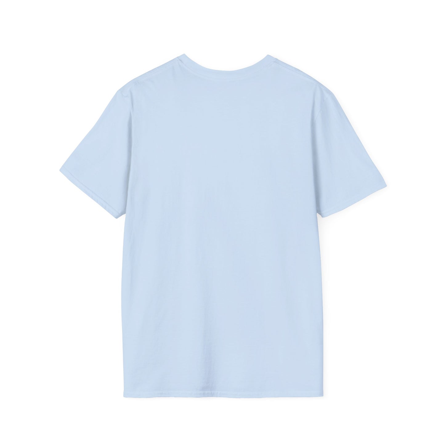 Mom The Original Floral T‑Shirt — No Charge Required Mother's Best Gift