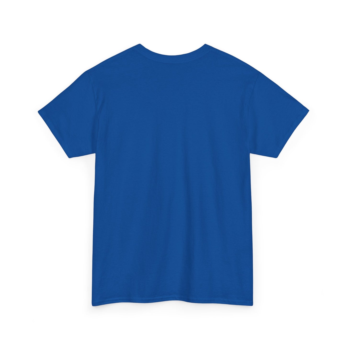 Mom: The Original – Funny Mother’s Day T‑Shirt