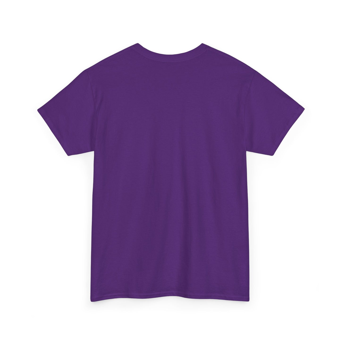 Mom: The Original – Funny Mother’s Day T‑Shirt