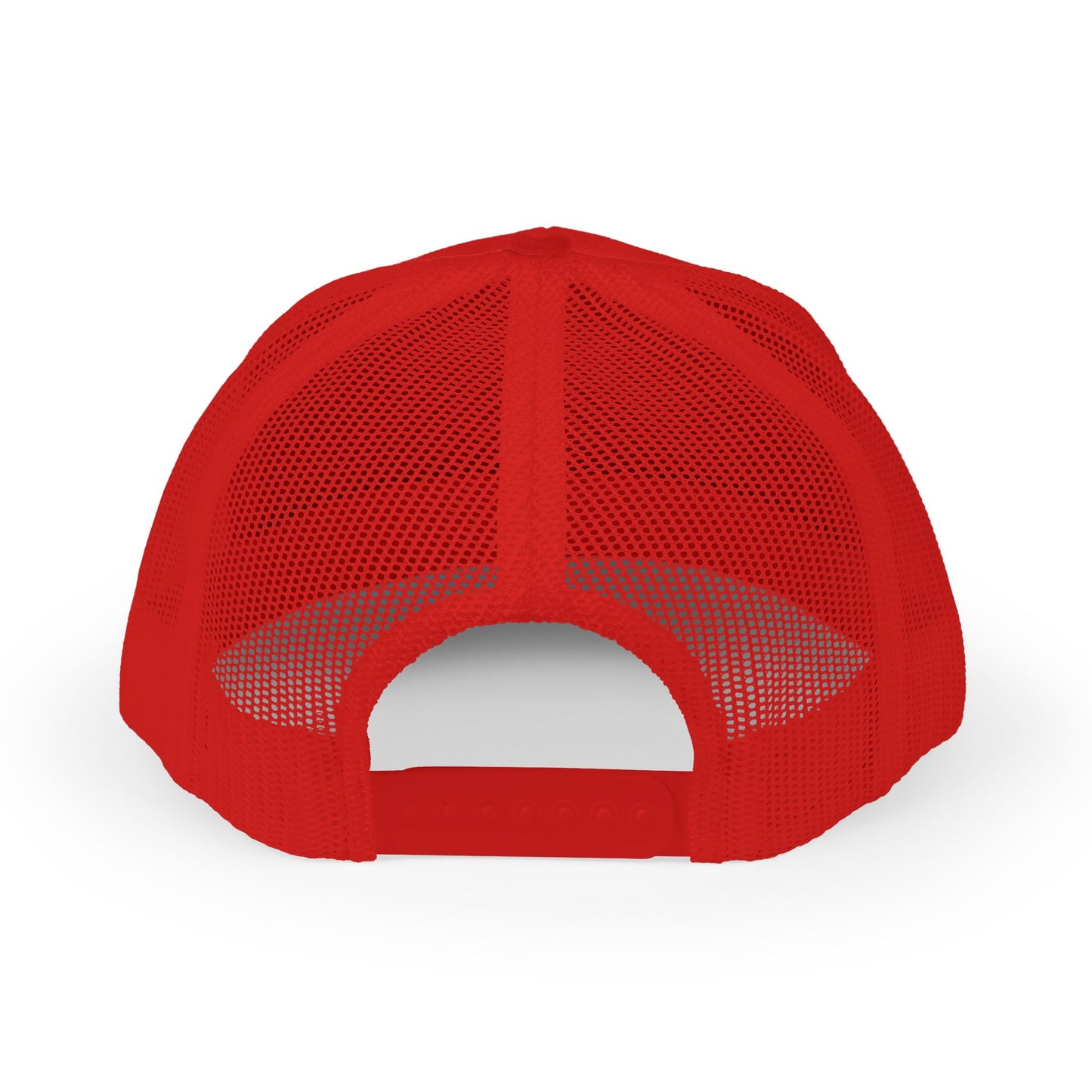 Tweas & Tees — Golf Trucker Hat