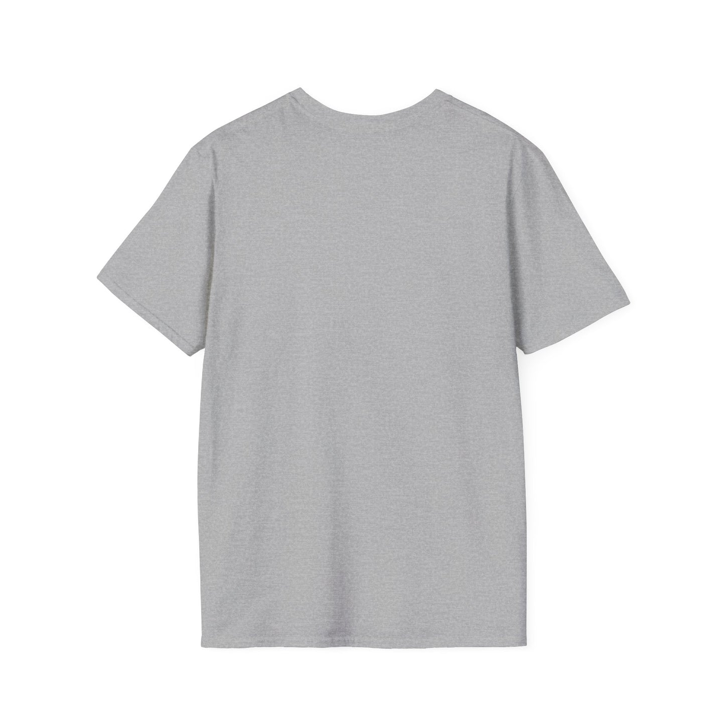 Mom The Original Floral T‑Shirt — No Charge Required Mother's Best Gift
