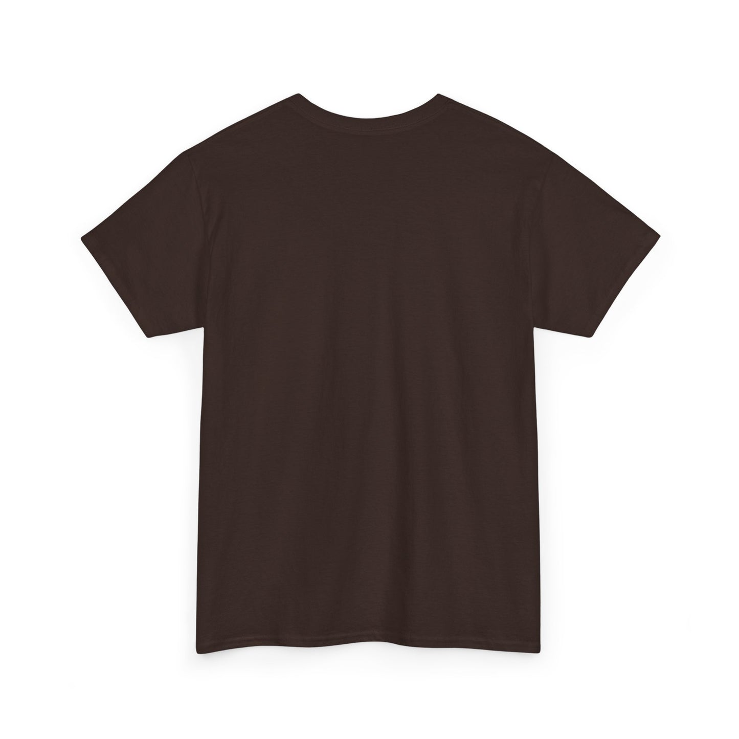 Mom: The Original – Funny Mother’s Day T‑Shirt