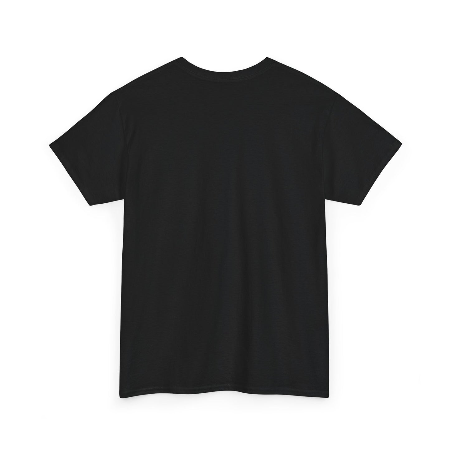 Mom: The Original – Funny Mother’s Day T‑Shirt