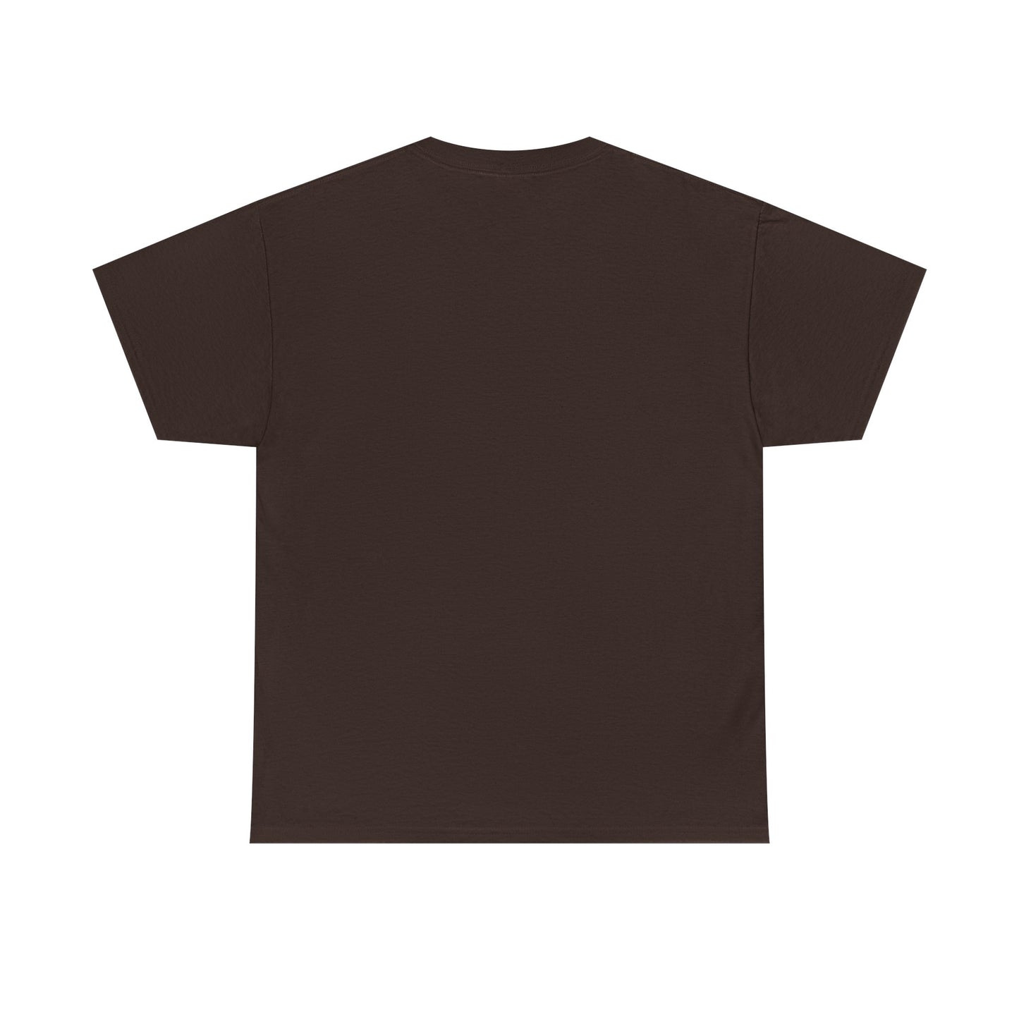 Mom: The Original – Funny Mother’s Day T‑Shirt
