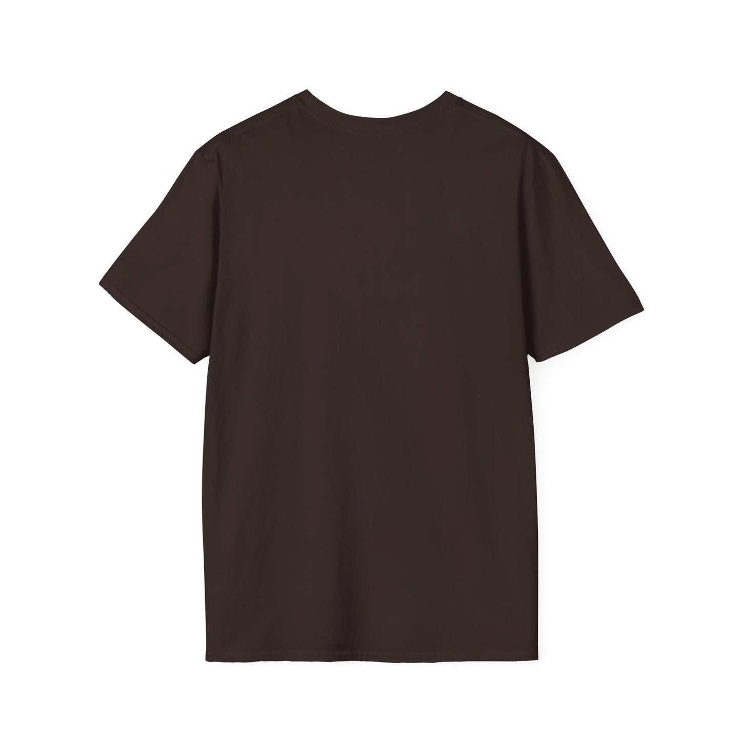 Mom The Original Floral T‑Shirt — No Charge Required Mother's Best Gift