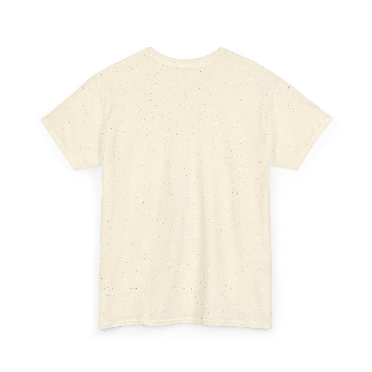 Mom: The Original – Funny Mother’s Day T‑Shirt