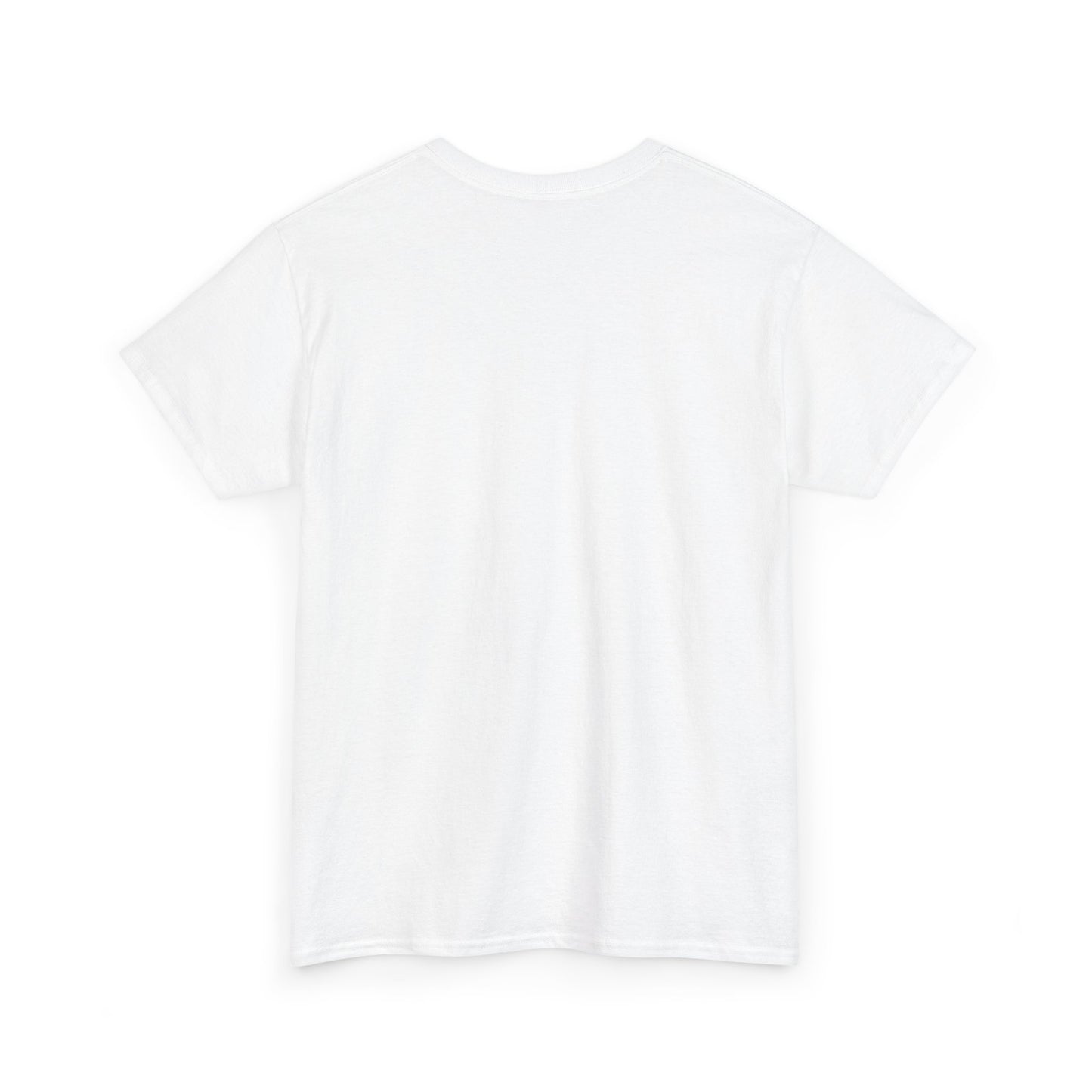 Mom: The Original – Funny Mother’s Day T‑Shirt