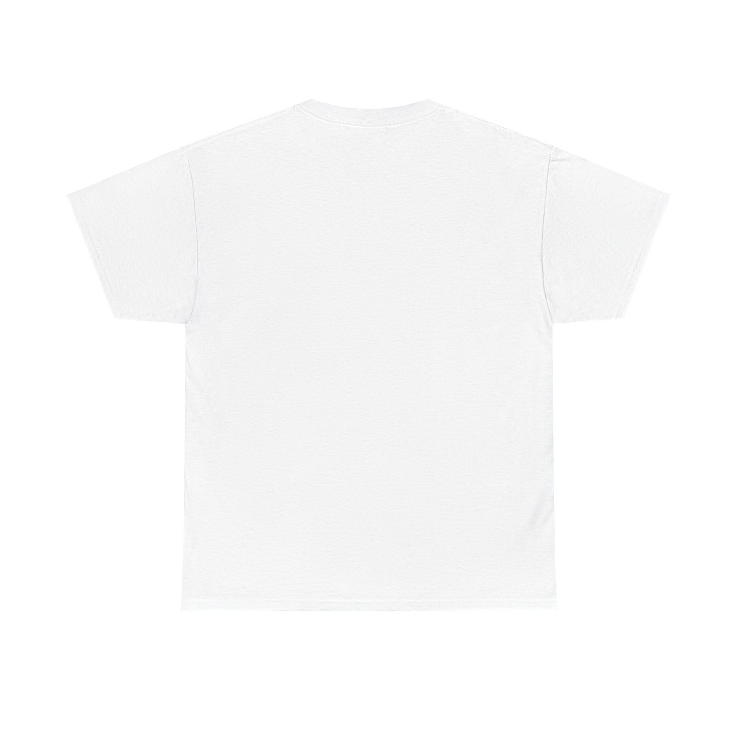 Mom: The Original – Funny Mother’s Day T‑Shirt